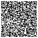 QR code with Moticont contacts