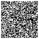 QR code with Lennox International Inc contacts