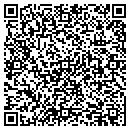 QR code with Lennox Nas contacts