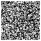 QR code with Lennox National Account contacts