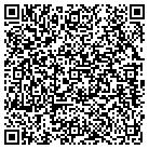 QR code with Lennox Parts Plus contacts