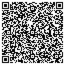 QR code with Lennox Parts Plus contacts