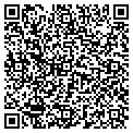 QR code with O A Baumann Co contacts