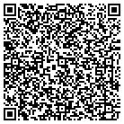 QR code with Osterville Electric Motor Service contacts