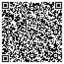 QR code with Plainview Electric contacts
