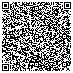 QR code with Lenox National Account Service LLC contacts