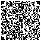 QR code with Lenox Roofing Solutions contacts
