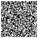 QR code with Len's Refrigeration contacts