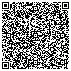 QR code with Linear Air Conditioning & Heating contacts