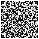 QR code with Prompt Electric Inc contacts