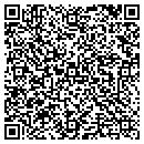 QR code with Designs By Nina Inc contacts