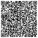 QR code with Manitowoc Beverage Systems Inc contacts