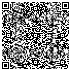 QR code with Manitowoc Foodservice contacts