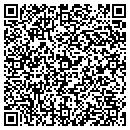 QR code with Rockford Armature & Electric M contacts