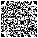 QR code with Marrs Ac & Refrig contacts