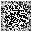 QR code with Servo South contacts