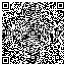 QR code with Max Engineering LLC contacts