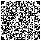 QR code with Silverback Motorworks L L C contacts