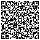 QR code with Mc Lean West contacts