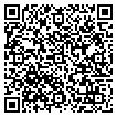 QR code with me contacts