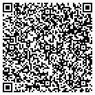 QR code with Stark Electric Motor Inc contacts