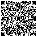 QR code with Steve's Motor Mending contacts