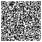 QR code with Eric Longshore Construction contacts