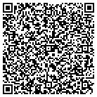 QR code with Textile Electric Motor Company contacts
