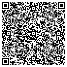 QR code with Microtemp Fluid Systems L L C contacts