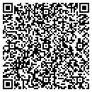 QR code with The D C Connection Inc contacts