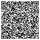QR code with Jonathan Younie contacts