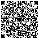 QR code with Thunderbolt Electric Motors contacts