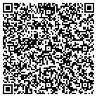QR code with M&M A/C Heating Refrigeration Inc contacts