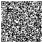 QR code with Top Dynasty Imports Inc contacts
