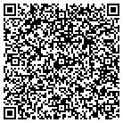 QR code with Topeka Electric Motor Repair contacts