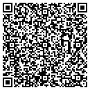 QR code with Trisigma Resources LLC contacts