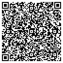 QR code with Munters Cargocaire contacts