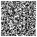 QR code with UIROBOT contacts