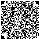 QR code with Fl Neurology Group contacts