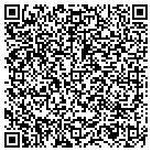 QR code with Vanderbilt Beach & Harbour Clb contacts