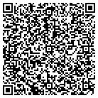 QR code with Vernons Electric Motor Service contacts