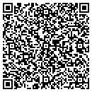 QR code with Nor-Lake Incorporated contacts