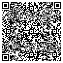 QR code with Weg Electric Corp contacts