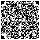 QR code with Emerald Landscape Services contacts
