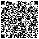 QR code with Ocean Air Cooling Systems contacts