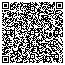 QR code with Wyatt Electric Motors contacts