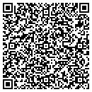 QR code with Oem Products LLC contacts