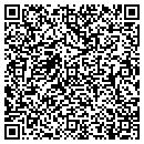 QR code with On Site Mfg contacts