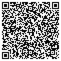 QR code with It Courseware LLC contacts