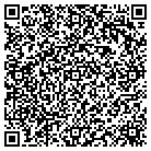 QR code with Muscular Movement Information contacts